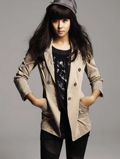 Ji-won Ha