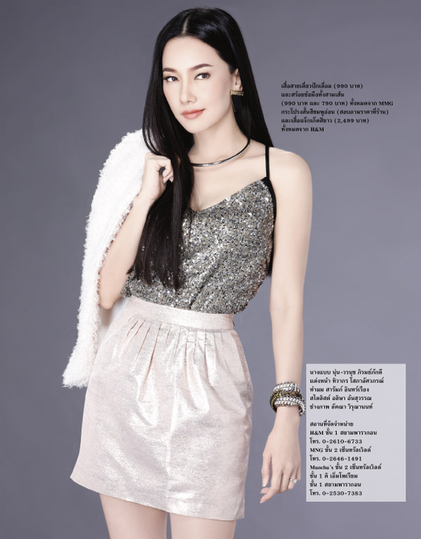 Woranut Wongsawan