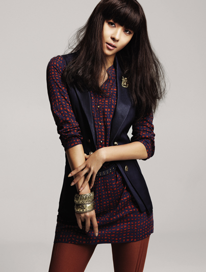 Ji-won Ha