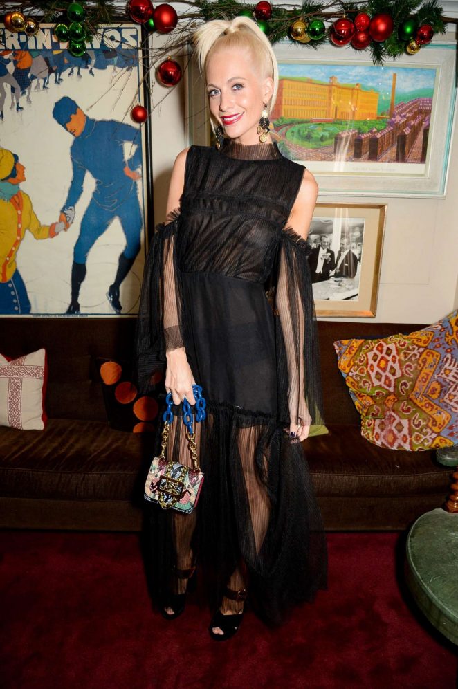 Poppy Delevingne Poppy Delevingne
