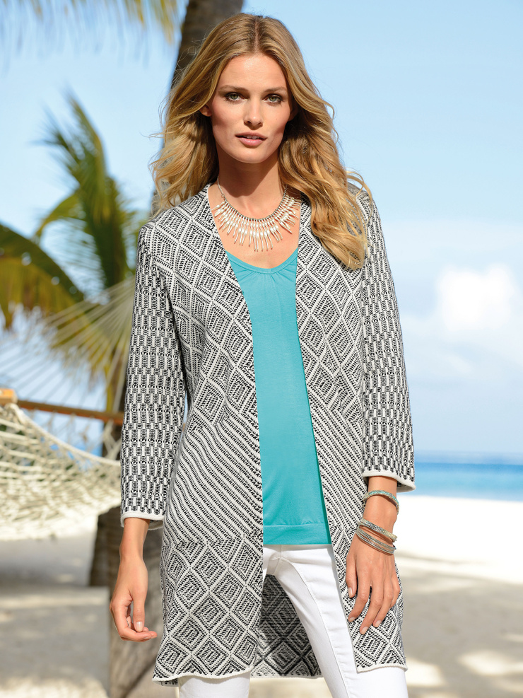Edita Vilkeviciute Edita Vilkeviciute