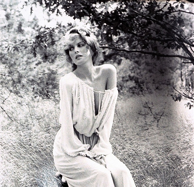 Picture of Rene Russo