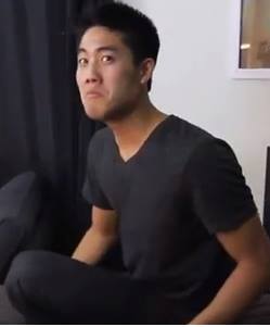 Ryan Higa