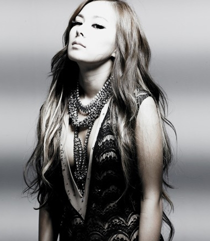 Chae Yeon Chae Yeon