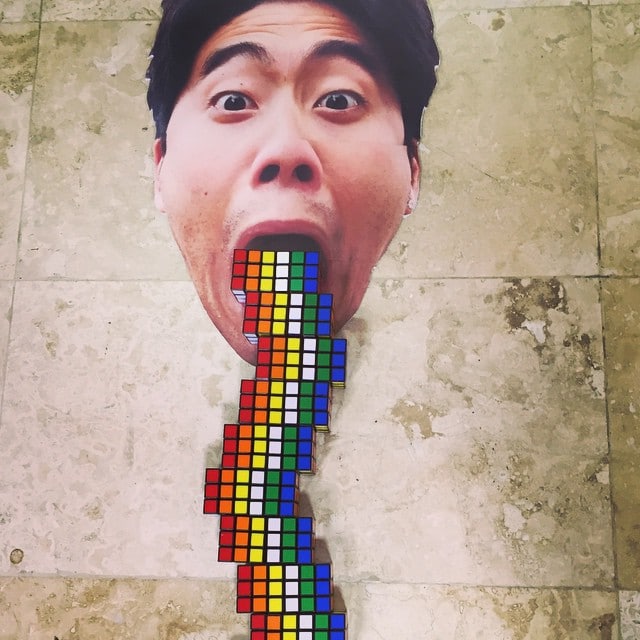 Ryan Higa