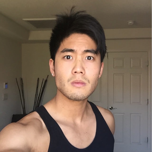 Picture of Ryan Higa