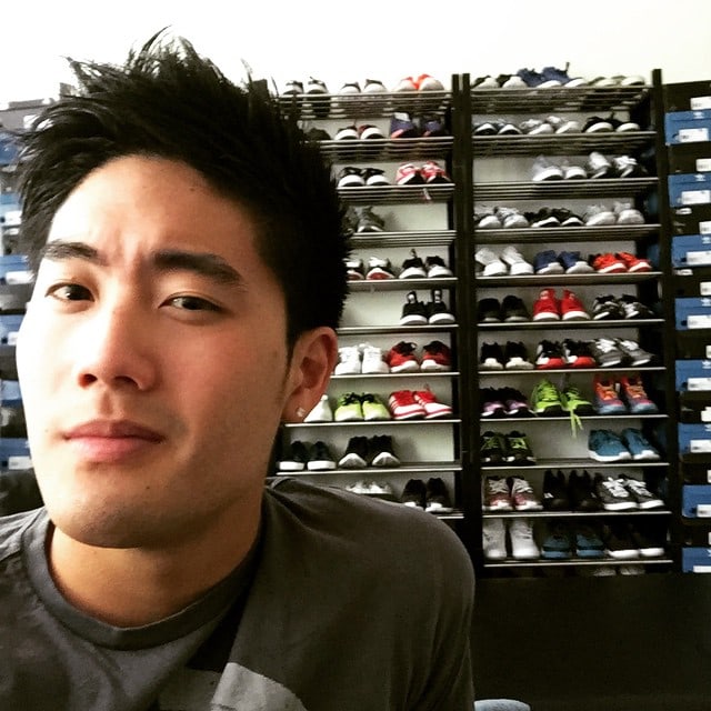 Ryan Higa