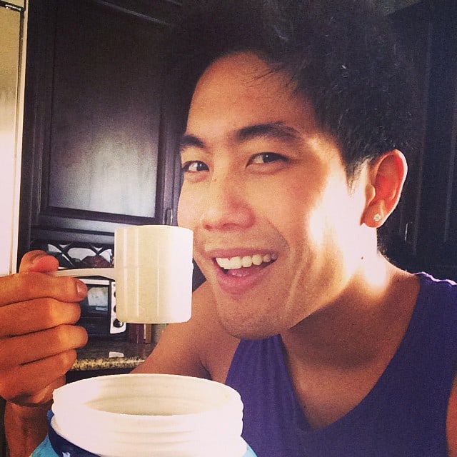 Ryan Higa