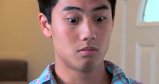 Ryan Higa