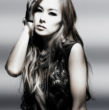 Chae Yeon Chae Yeon