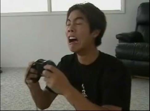 Ryan Higa