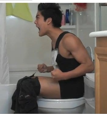 Ryan Higa