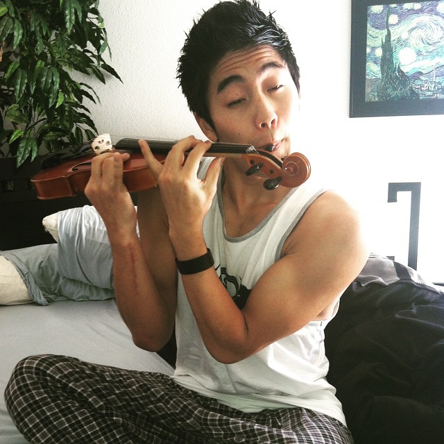 Ryan Higa