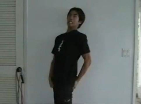 Ryan Higa