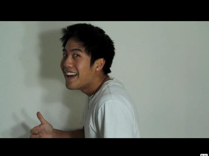 Ryan Higa