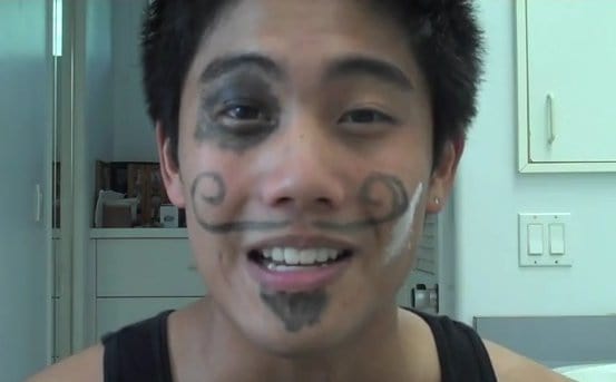 Ryan Higa