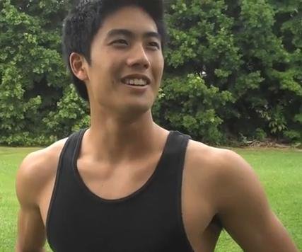 Ryan Higa