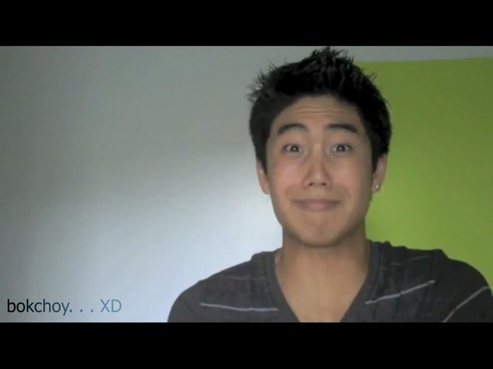 Ryan Higa