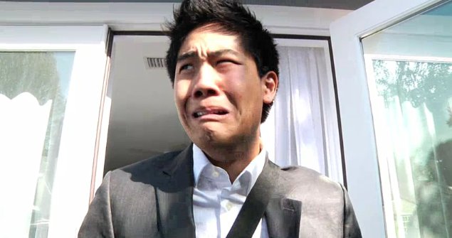 Ryan Higa