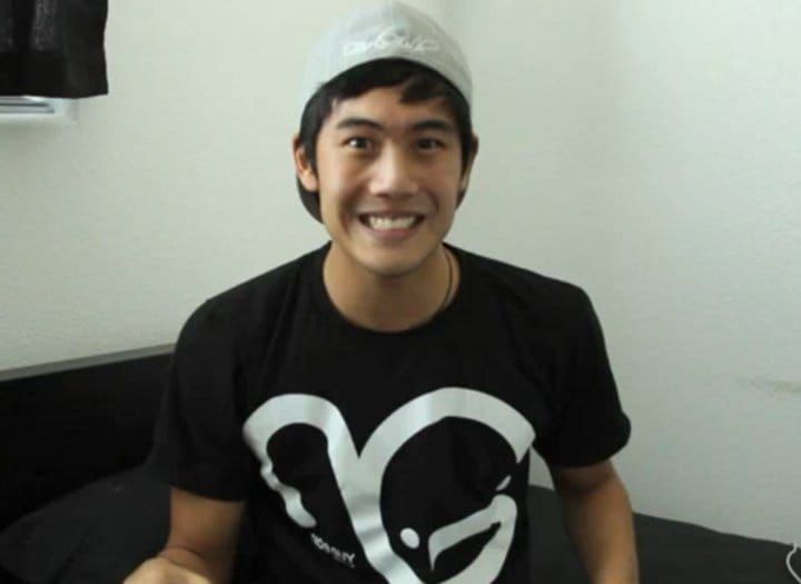 Ryan Higa picture