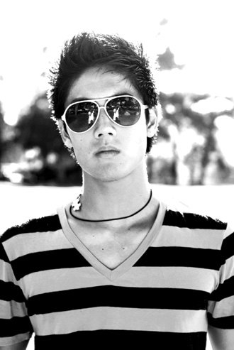 Ryan Higa