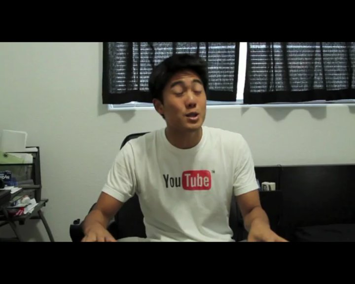 Ryan Higa