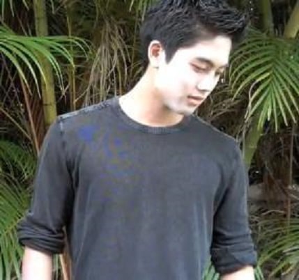 Ryan Higa