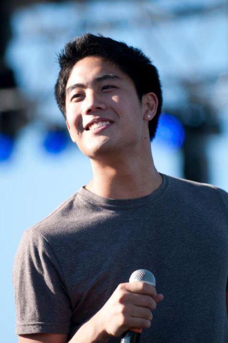 Ryan Higa