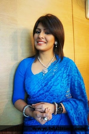 Dutta Tinni