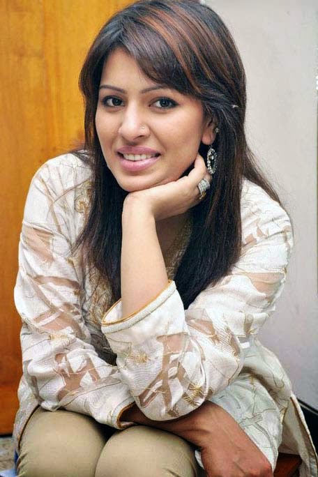 Dutta Tinni
