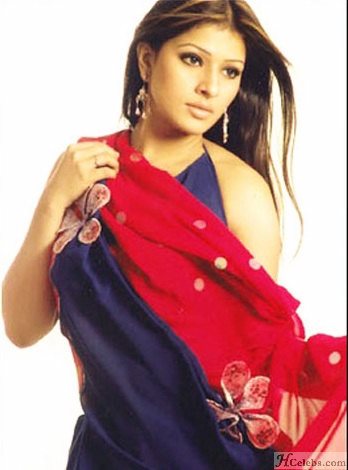 Dutta Tinni