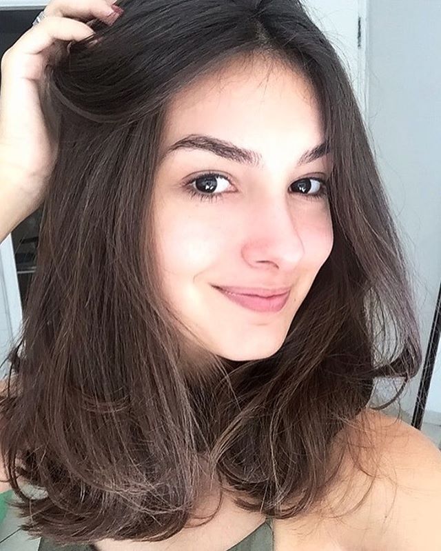 Marina Moschen