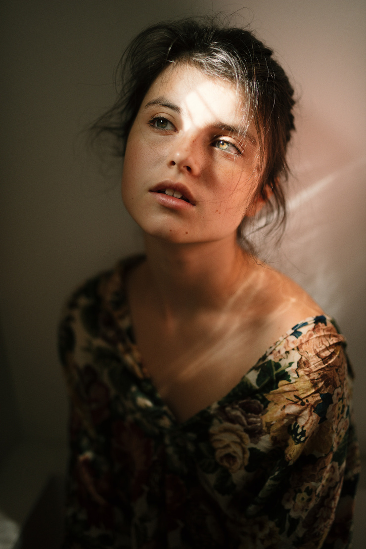 Raluca Vlad