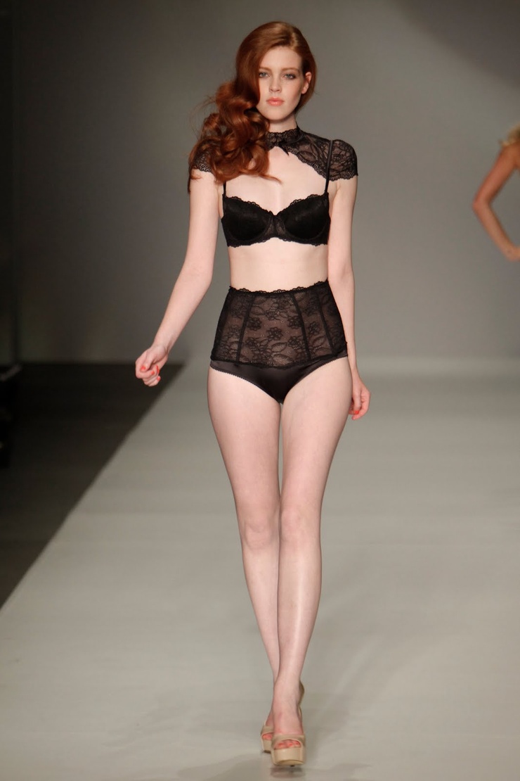 Anna Arendshorst Anna Arendshorst