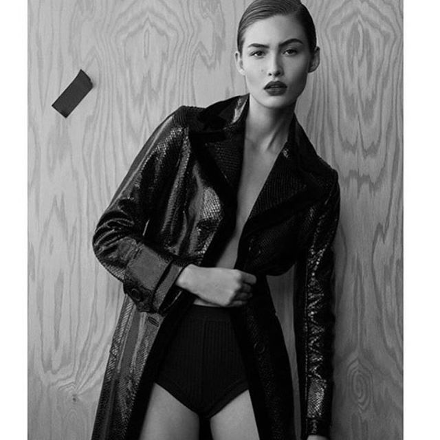 Grace Elizabeth Grace Elizabeth
