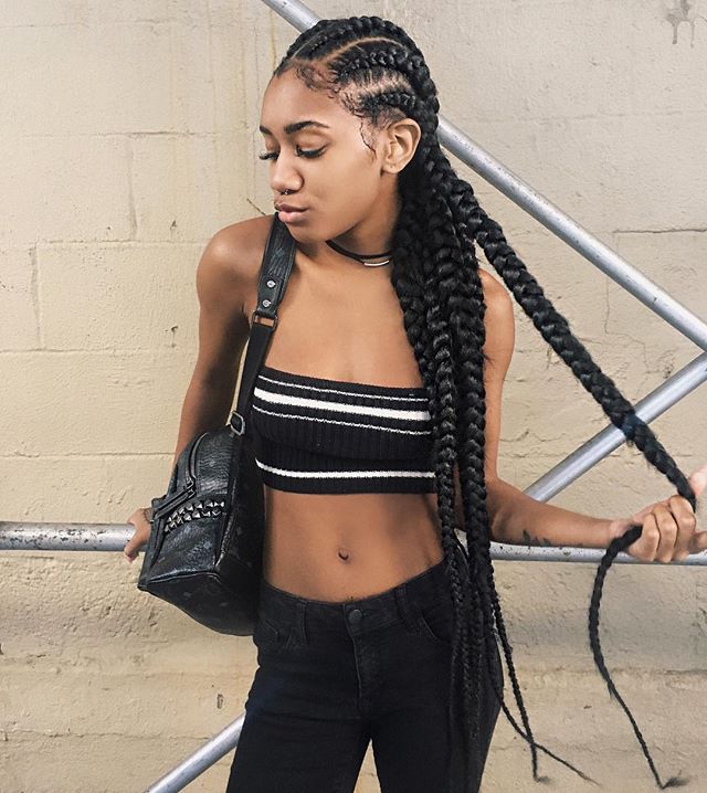 Lyjerria Mobley Lyjerria Mobley