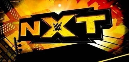 NXT 12/21/16