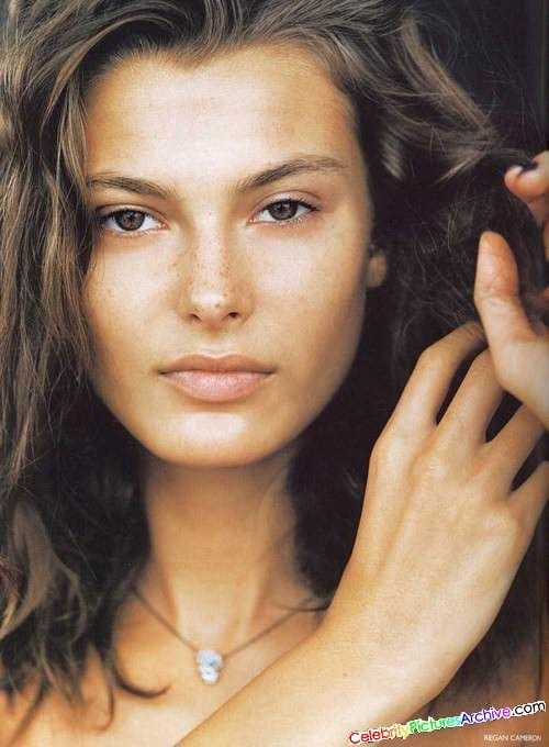 Aurelie Claudel Aurelie Claudel