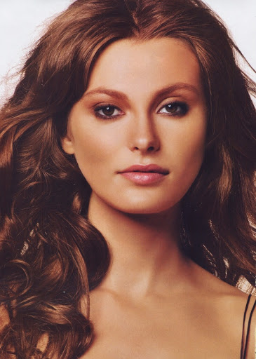 Aurelie Claudel Aurelie Claudel