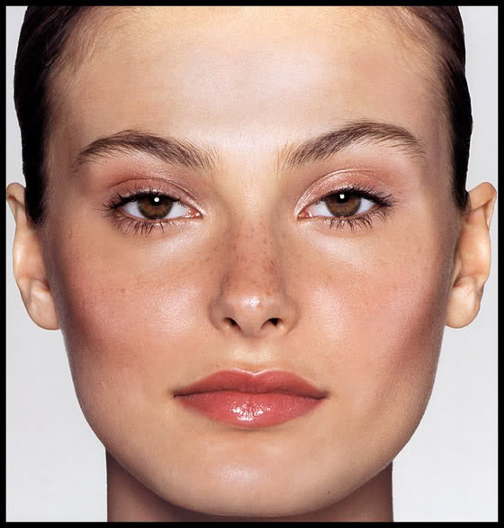 aurelie claudel aurelie claudel