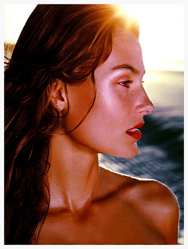 Aurelie Claudel