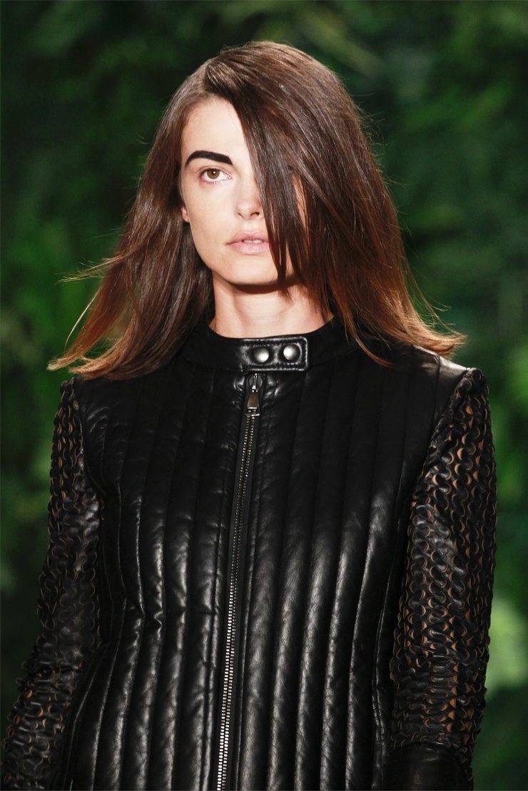 Aurelie Claudel