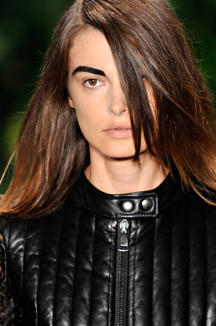 Aurelie Claudel