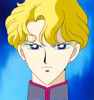 Jedite (duplicate)
