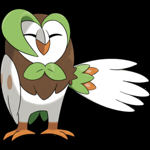 Dartrix