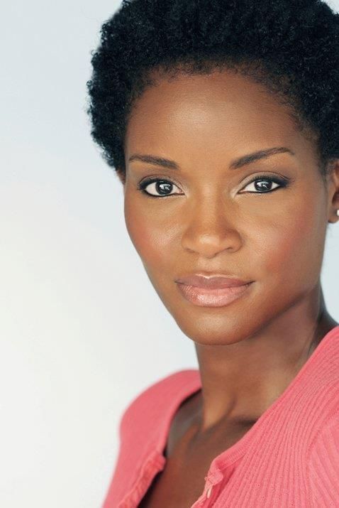 Tomiko Fraser