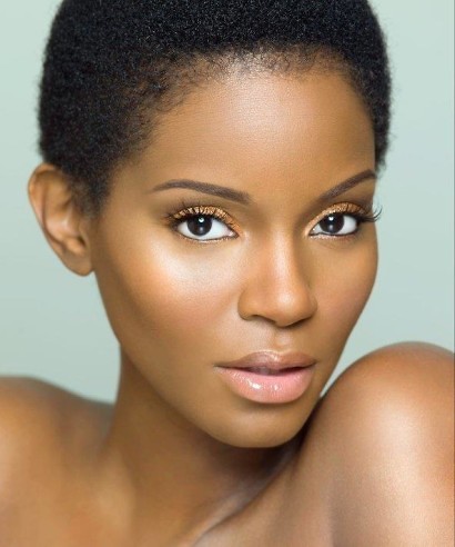Tomiko Fraser