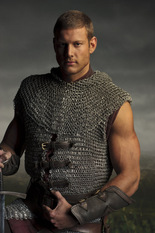 Tom Hopper
