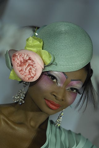 Debra Shaw