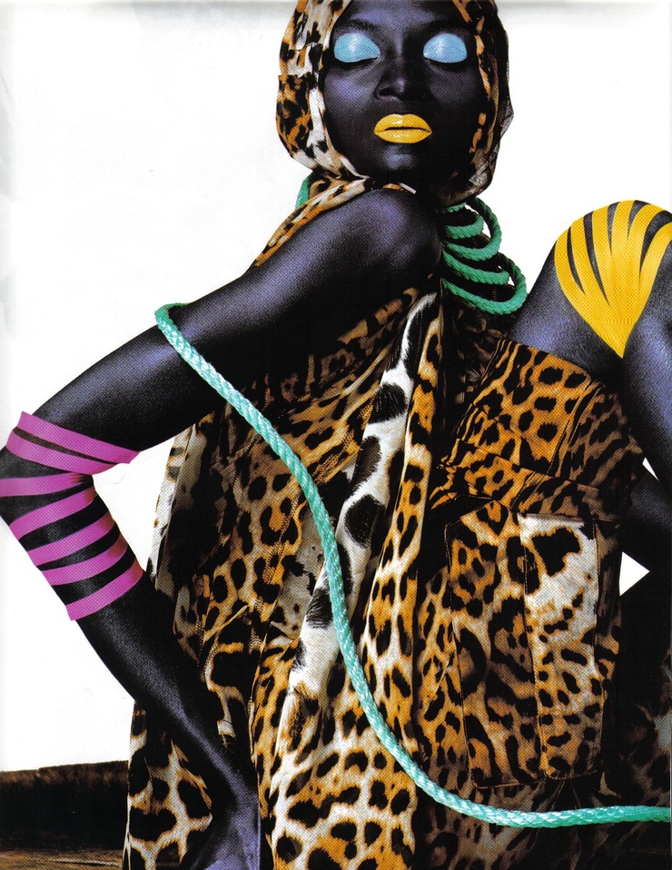Debra Shaw